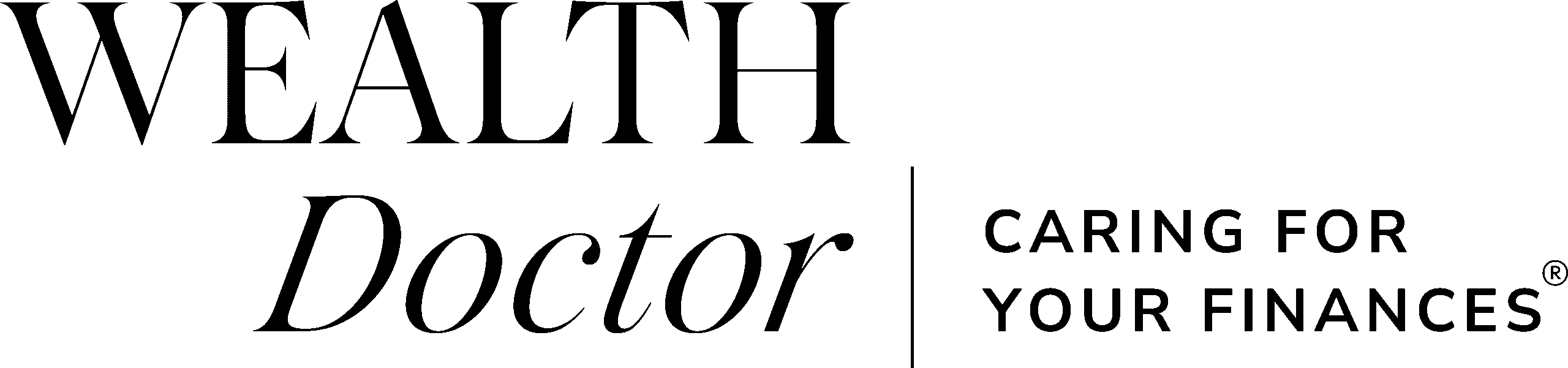 Site logo